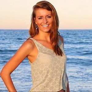 Meet your Posher, Drew